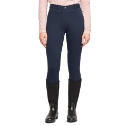 Women’s Pateley Jodhpur Long 13 Women’s Pateley Jodhpur Long -Horse Riding Equipment Store go 344594 z