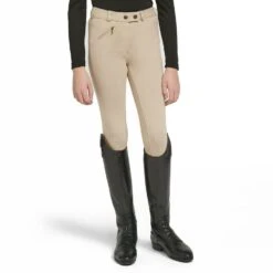 Jiggy Kid's Jodhpurs -Horse Riding Equipment Store go 345094 z
