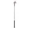 HySCHOOL Unicorn Riding Whip 2 HySCHOOL Unicorn Riding Whip -Horse Riding Equipment Store go 345593 a