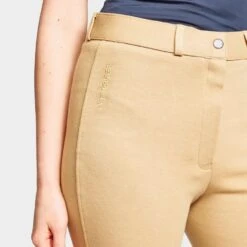 Women’s Pateley Jodhpur Regular 12 Women’s Pateley Jodhpur Regular -Horse Riding Equipment Store go 347060 d