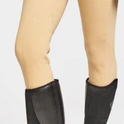 Women’s Pateley Jodhpur Regular 13 Women’s Pateley Jodhpur Regular -Horse Riding Equipment Store go 347060 e