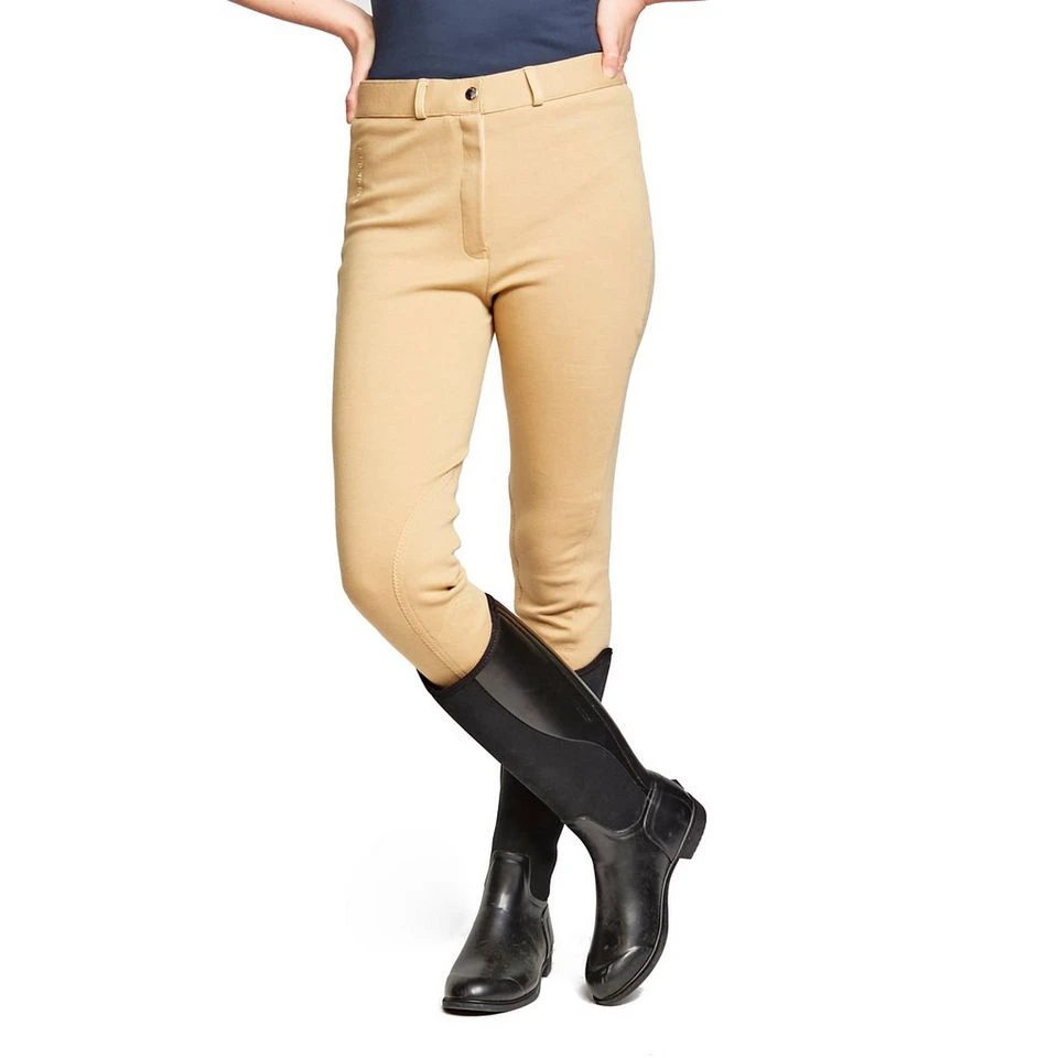 Women’s Pateley Jodhpur Regular 9 Women’s Pateley Jodhpur Regular - Image 7