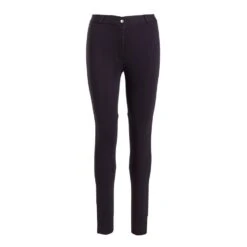 Womens Pateley Jodhpurs Black -Horse Riding Equipment Store go 347061 u