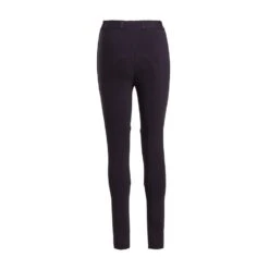 Womens Pateley Jodhpurs Black -Horse Riding Equipment Store go 347061 v