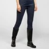 Womens Pateley Jodhpurs Navy 2 Womens Pateley Jodhpurs Navy -Horse Riding Equipment Store go 347062 a