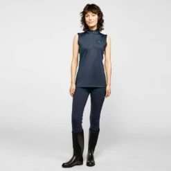 Womens Pateley Jodhpurs Navy -Horse Riding Equipment Store go 347062 c