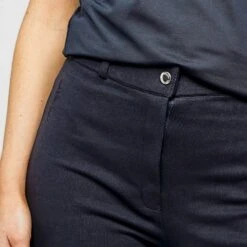 Womens Pateley Jodhpurs Navy -Horse Riding Equipment Store go 347062 e