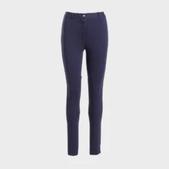 Womens Pateley Jodhpurs Navy -Horse Riding Equipment Store go 347062 u