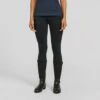 Aubrion Women’s Albany Riding Tights 1 Aubrion Women’s Albany Riding Tights -Horse Riding Equipment Store go 359546 a