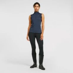 Aubrion Women’s Albany Riding Tights -Horse Riding Equipment Store go 359546 c