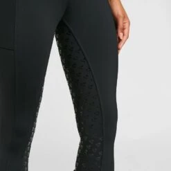 Aubrion Women’s Albany Riding Tights -Horse Riding Equipment Store go 359546 d