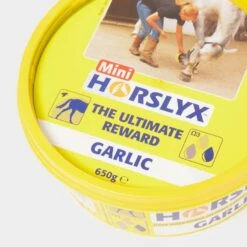 Mini Lick Garlic 6 Mini Lick Garlic -Horse Riding Equipment Store go 363512 b