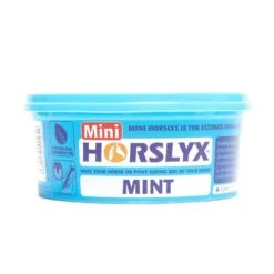 Mini Lick Mint 7 Mini Lick Mint -Horse Riding Equipment Store go 363513 z