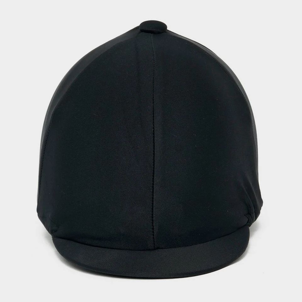 Unisex Hat Cover 4 Unisex Hat Cover - Image 2