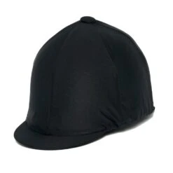Unisex Hat Cover 11 Unisex Hat Cover -Horse Riding Equipment Store go 401531 z