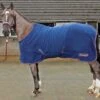 Rastrick Fleece Rug