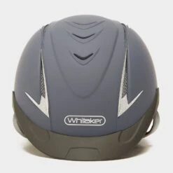 Unisex NRG Sparkle Helmet