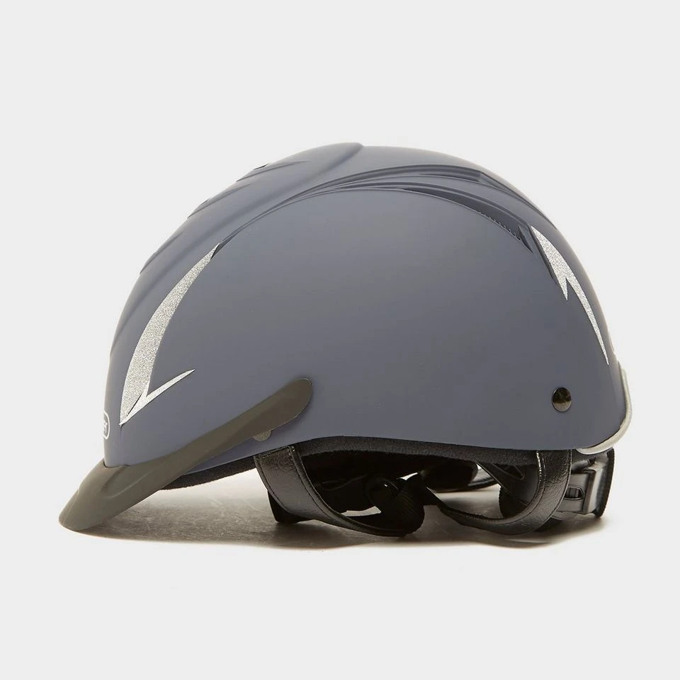 Unisex NRG Sparkle Helmet 4 Unisex NRG Sparkle Helmet - Image 2