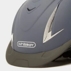 Unisex NRG Sparkle Helmet 10 Unisex NRG Sparkle Helmet -Horse Riding Equipment Store go 409121 d