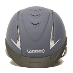 Unisex NRG Sparkle Helmet 11 Unisex NRG Sparkle Helmet -Horse Riding Equipment Store go 409121 z
