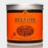 Belvoir® Leather Balsam Intensive Conditioner