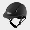 NRG Riding Hat -Horse Riding Equipment Store go 448577 a