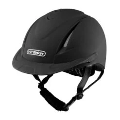 NRG Riding Hat 5 NRG Riding Hat -Horse Riding Equipment Store go 448577 z