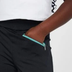 Kids' Theodora Riding Tights -Horse Riding Equipment Store go 454523 d