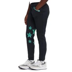 Kids' Theodora Riding Tights -Horse Riding Equipment Store go 454523 z