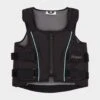 Kids' Body Protector 1 Kids' Body Protector -Horse Riding Equipment Store go 454880 a
