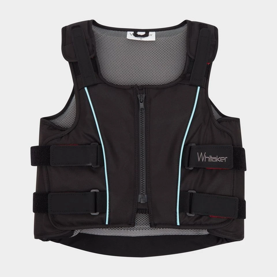 Kids' Body Protector 3 Kids' Body Protector