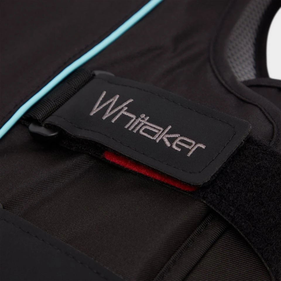 Kids' Body Protector 4 Kids' Body Protector - Image 2