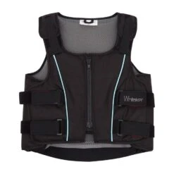Kids' Body Protector 7 Kids' Body Protector -Horse Riding Equipment Store go 454880 z
