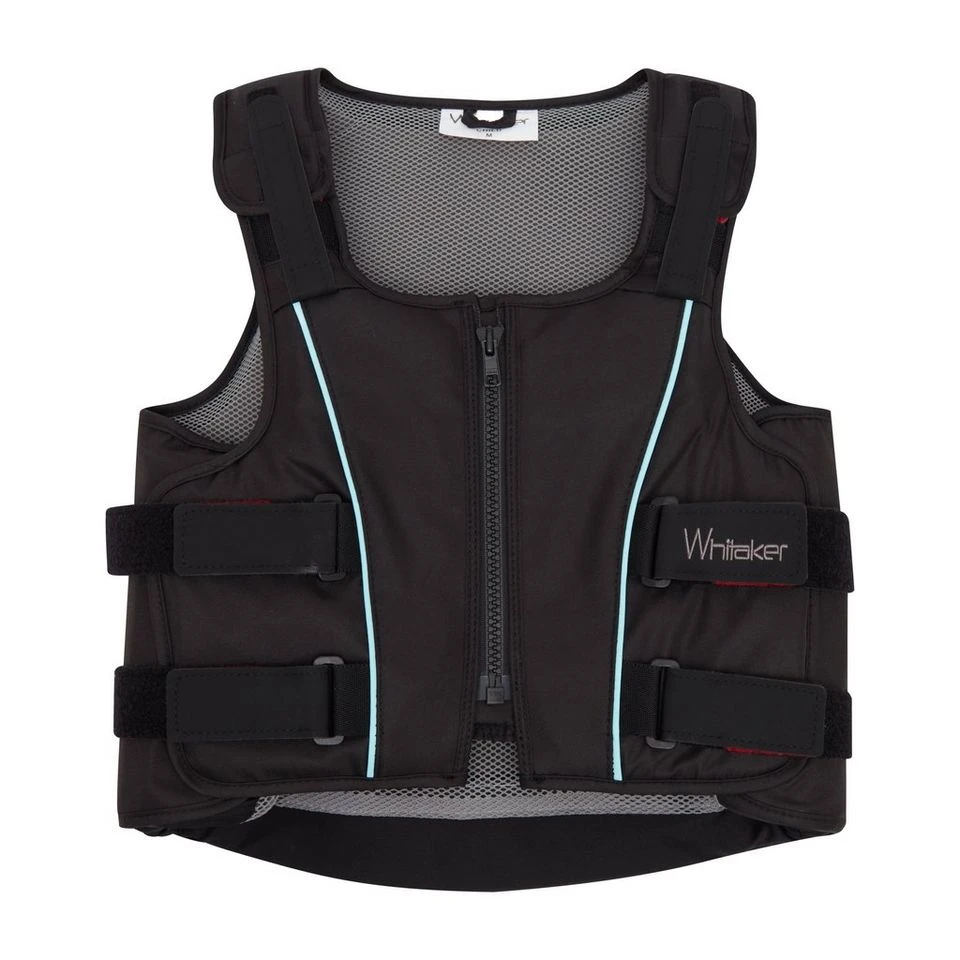 Kids' Body Protector 5 Kids' Body Protector - Image 3