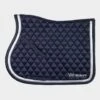 Saddle Pad Thornton -Horse Riding Equipment Store go 464157 a