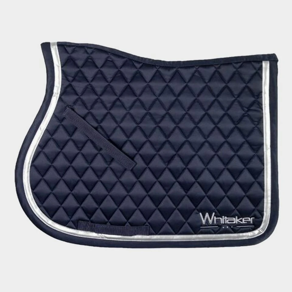 Saddle Pad Thornton 3 Saddle Pad Thornton