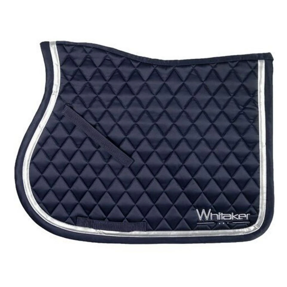 Saddle Pad Thornton 4 Saddle Pad Thornton - Image 2