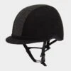HP18 Sparkle Riding Hat 1 HP18 Sparkle Riding Hat -Horse Riding Equipment Store go 466185 a