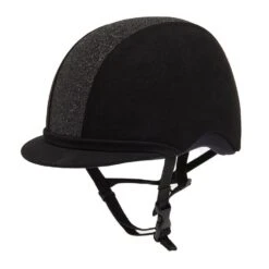 HP18 Sparkle Riding Hat -Horse Riding Equipment Store go 466185 z