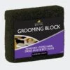 Lincoln Grooming Block 1 Lincoln Grooming Block -Horse Riding Equipment Store go 477339 a