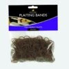 Lincoln Plaiting Bands Bag 2 Lincoln Plaiting Bands Bag -Horse Riding Equipment Store go 477347 a