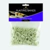 Lincoln Plaiting Bands