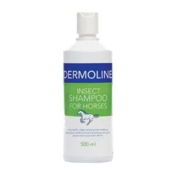 Insect Shampoo 5 Insect Shampoo -Horse Riding Equipment Store go 477351 z