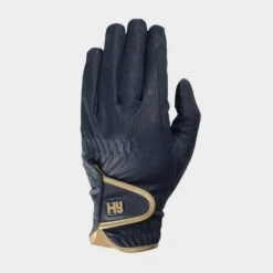 Unisex 5 Cottenham Elite Riding Glove 6 Unisex 5 Cottenham Elite Riding Glove -Horse Riding Equipment Store go 477386 b