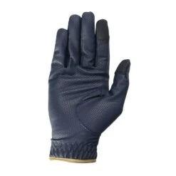 Unisex 5 Cottenham Elite Riding Glove 7 Unisex 5 Cottenham Elite Riding Glove -Horse Riding Equipment Store go 477386 z