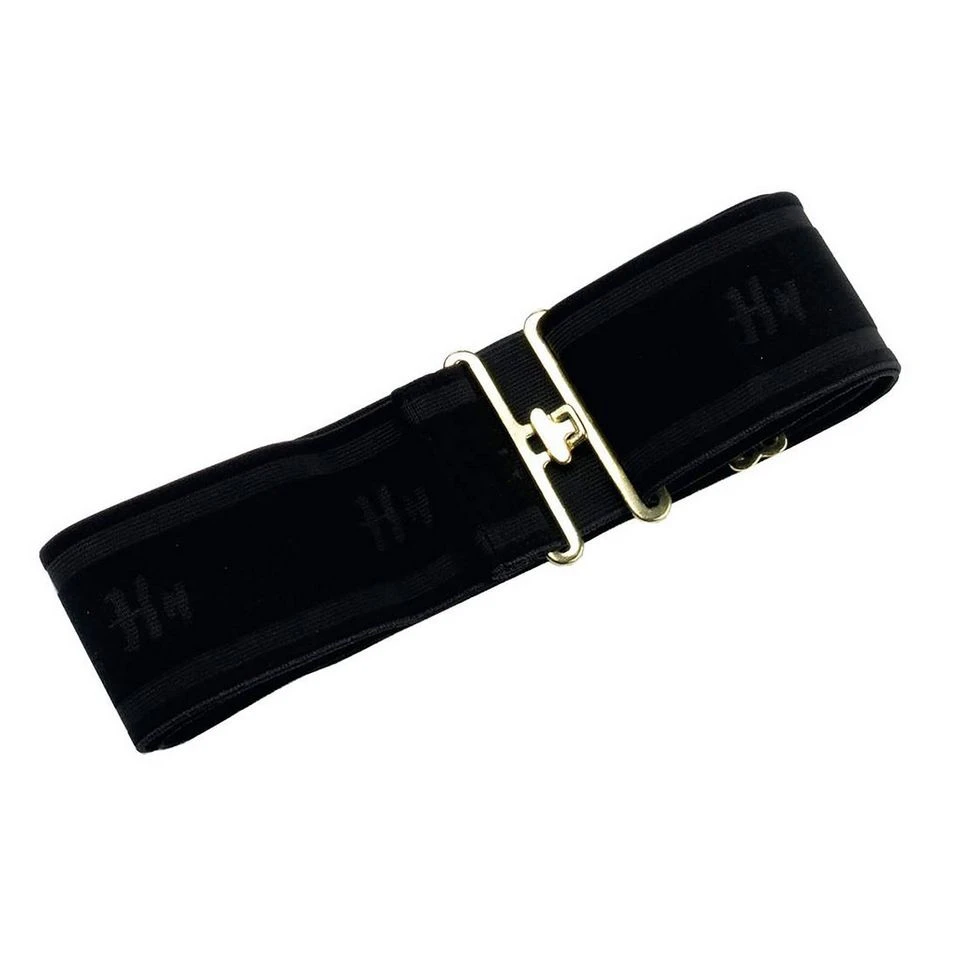 Elasticated Surcingle 4 Elasticated Surcingle - Image 2