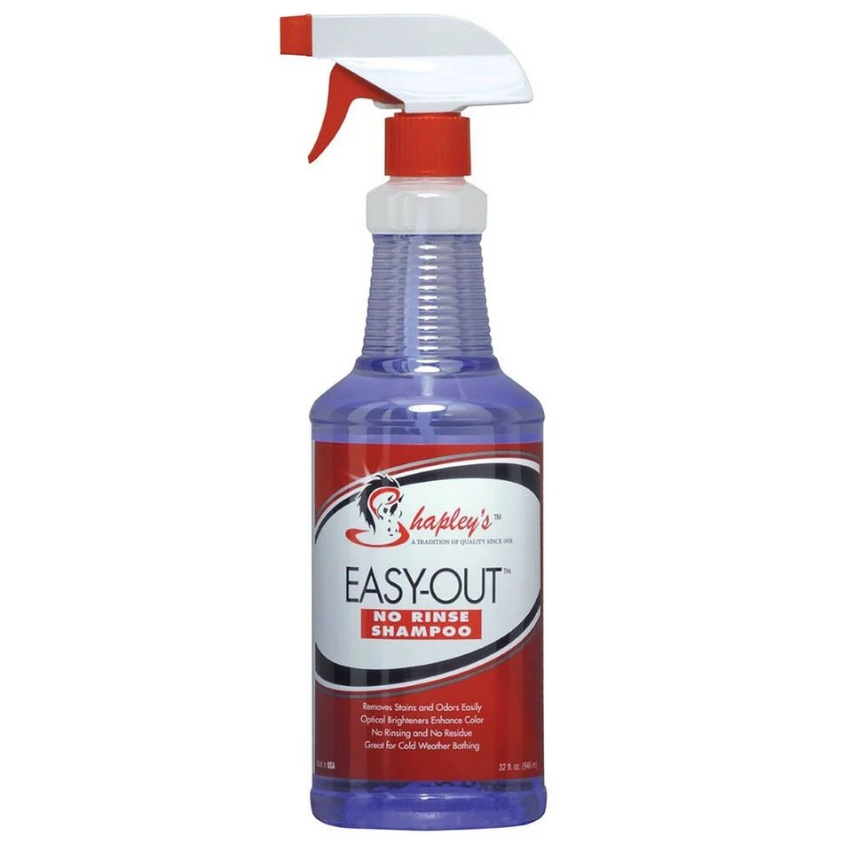 Easy Out 4 Easy Out - Image 2