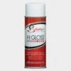 Hi Gloss Finishing Spray 1 Hi Gloss Finishing Spray -Horse Riding Equipment Store go 477394 a