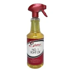 No.1 Light Oil 5 No.1 Light Oil -Horse Riding Equipment Store go 477398 z