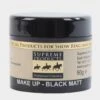 Product Make Up 1 Product Make Up -Horse Riding Equipment Store go 477404 a